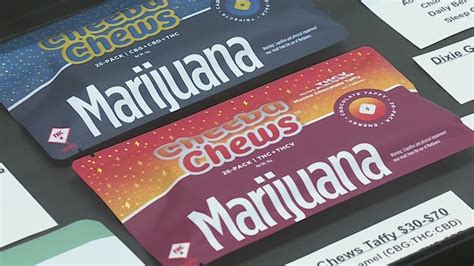 St. Louis County battles over marijuana sales tax